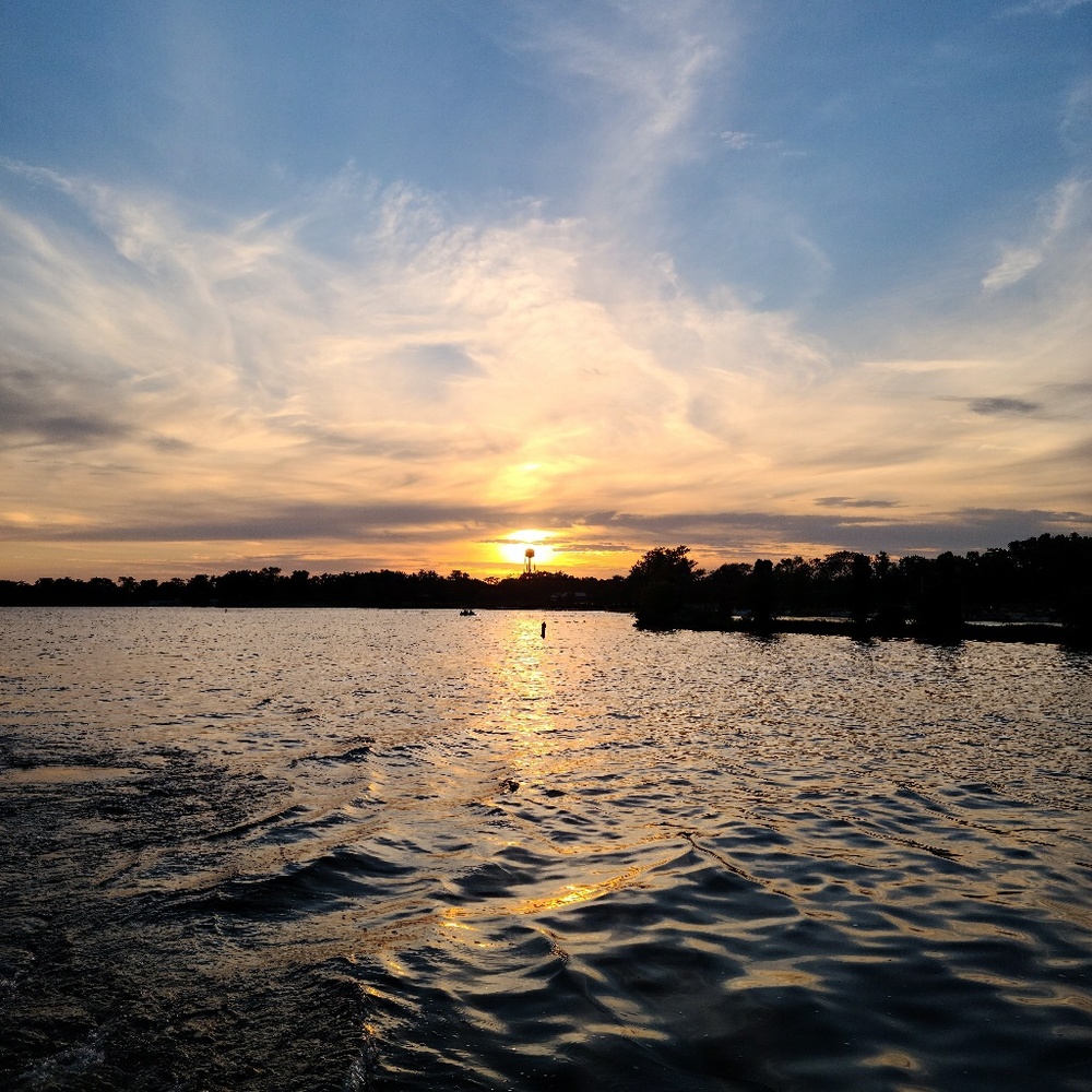 Meet your Posher, Shqipe